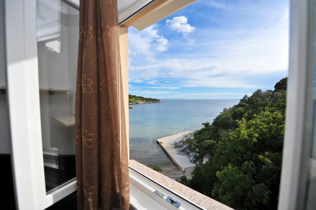 Appartement Lastura 4*