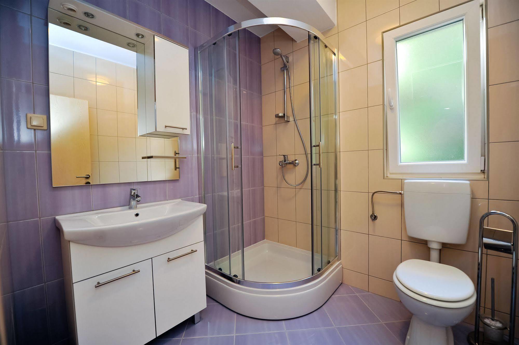 Lastura Appartement
